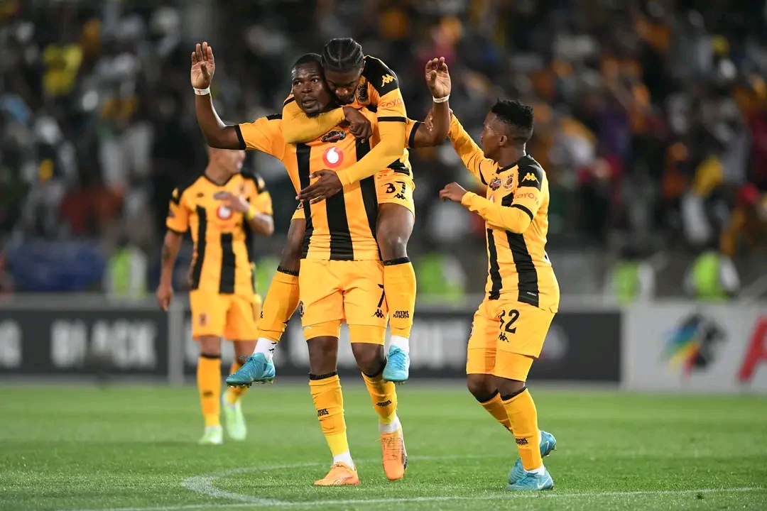 Nabi promises to deliver Carling Black Label Cup at Naturena